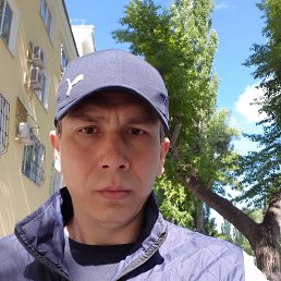 ��������, ������, 39 ���