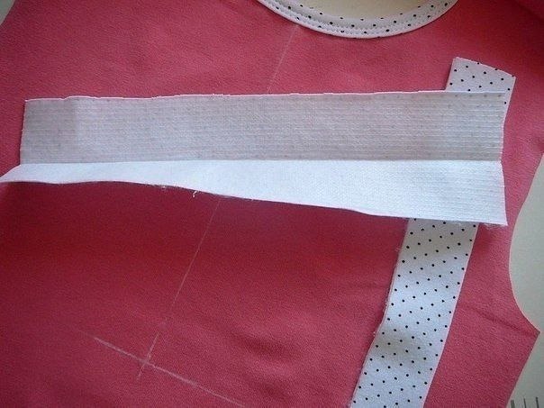 aea .    - 7