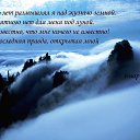���� �������, �������, 63 ���� - ��������� 30 ���� 2020 � ������ ��������