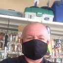 ���� ������, ���������, 54 ���� - ��������� 4 ������ 2020 � ������ ���� ����������