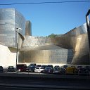 ���� ������� ������������, �����������, 64 ���� - ��������� 20 ����� 2020 � ������ �������� ��������