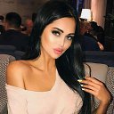 ���� Nata, ������ - ��������� 5 ���� 2020 � ������ ���� ����������