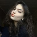 ���� ��������, ��������� - ��������� 10 ����� 2020 � ������ ���� ����������