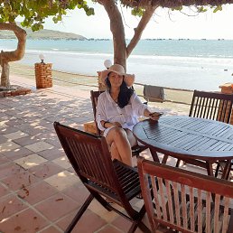 ������ �, ������������, 50 ���