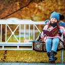 ���� ������, ����, 62 ���� - ��������� 6 ��� 2020 � ������ ����-��� �� ...�