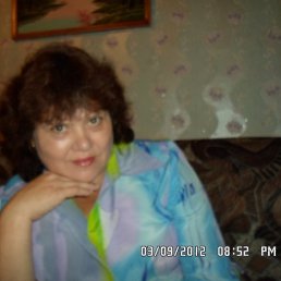 ����, ����������, 58 ���