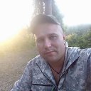 ���� ������, ������������, 39 ��� - ��������� 2 ����� 2020