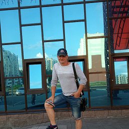 ������, ���������, 51 ���