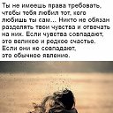 ���� �����, ����� - ��������� 21 ��� 2020 � ������ ���� ����������