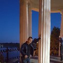 ���� �������, ������, 42 ���� - ��������� 5 ���� 2020 � ������ ���� ����������