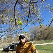 ������, 47 ���, ������