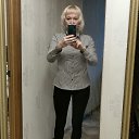 ���� ����, ����� - ��������� 2 ��� 2020 � ������ ���� ����������