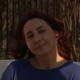 ���, ������, 57 ���