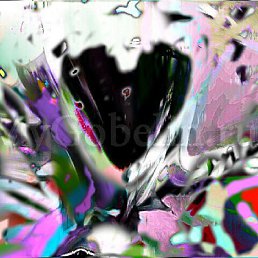 ������, ������