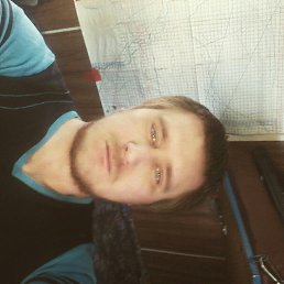 ����, ��������