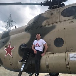 ���� ��������, ������, 51 ��� - ��������� 29 ���� 2020