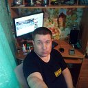 ���� ���������, ����������� - ��������� 12 ����� 2020 � ������ ���� ����������