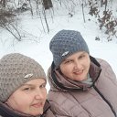 ���� �����, ��������, 51 ��� - ��������� 19 ������ 2020 � ������ ���� ����������