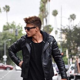 ���������, ������, 27 ���