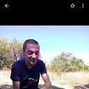 ���� ������, �������, 55 ��� - ��������� 14 ������ 2020 � ������ ���� ����������