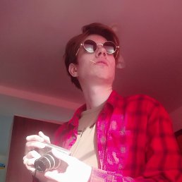 ����, ���������, 22 ����