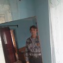 ���� ������, ����-�������, 64 ���� - ��������� 24 ��� 2020