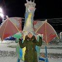 ���� ������, ������, 52 ���� - ��������� 1 ������� 2020 � ������ �������� 2013�