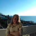 ���� ������, ������ - ��������� 21 ������ 2020 � ������ ���� ����������