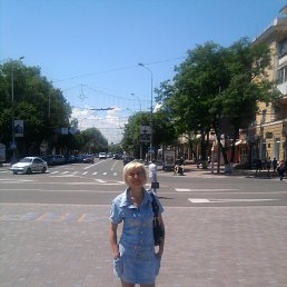 Svetlana, ���������, 53 ����