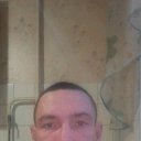 ���� ������, ������, 40 ��� - ��������� 26 ������ 2020 � ������ ���� ����������