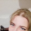 ���� �����, ������ - ��������� 27 ��� 2020 � ������ ���� ����������