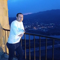 Kaxa, �������