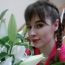 ���� ���������, ������� - ��������� 27 ������ 2020 � ������ ������ ��������