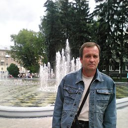 ���������, ������� �����, 59 ���