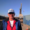 ���� �����, �������, 54 ���� - ��������� 21 ����� 2020 � ������ ���� ����������