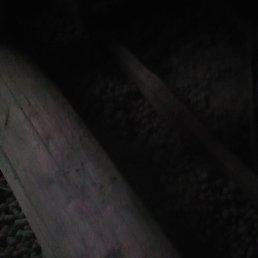 ���� ��������, ������, 59 ��� - ��������� 10 ���� 2020