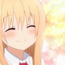  ♥,  -  21  2020    