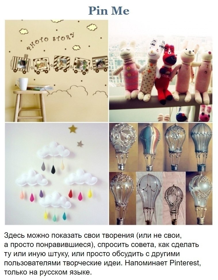 e opeco, o e aee e pa oxoee? oopoa cao a ey opeca: - 7