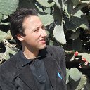 ���� Zigham50, ���������, 56 ��� - ��������� 13 ��� 2020