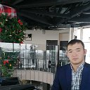 ���� ������, ����, 24 ���� - ��������� 2 ������� 2020 � ������ ���� ����������