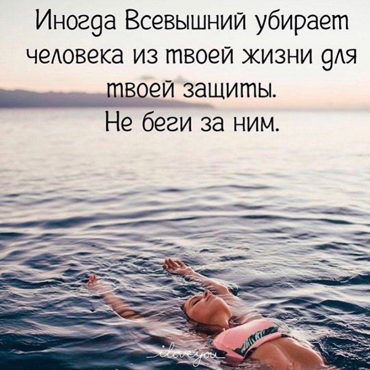     - 1  2020  18:49