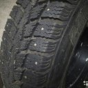 ���� �������, �������, 44 ���� - ��������� 5 ����� 2020