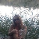 ���� ���, ����������� - ��������� 7 ������ 2020 � ������ ���� ����������