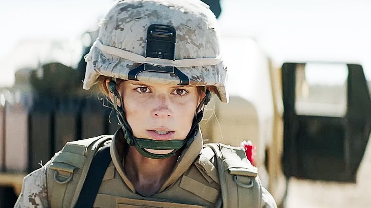 Ливиус. Soredemo sekai wa utsukushii. Меган ливи 2. Ливи видео. Ливи видео.