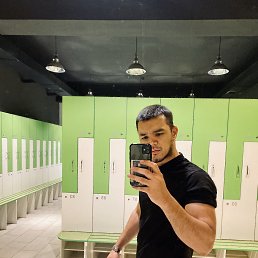 ���� �������, �������, 36 ��� - ��������� 27 ���� 2020