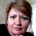 ���� ������, �����, 53 ���� - ��������� 9 ������ 2020 � ������ ���� ����������