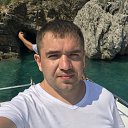 ���� ������, ��������, 39 ��� - ��������� 6 ����� 2020 � ������ ���� ����������