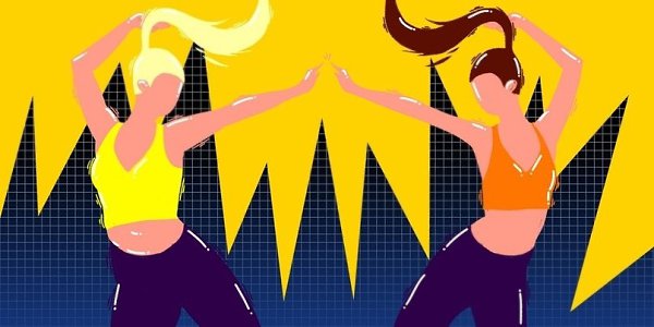Генетика: чьи гены передаётся сыну, а чьи дочери, на самом деле. 1. Идиотизм не передается от отца к ...
