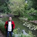  ,  , 42  -  20  2020    