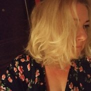 ��������, , �����